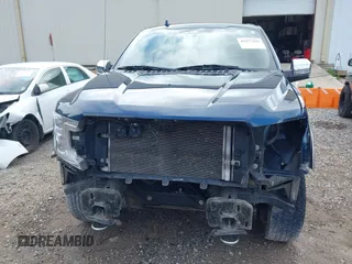 2020 Ford F-150 XL с VIN 1FTEW1E56LFA34010, выставлен на аукционе IAAI как лот 42377421 с пробегом 152 538 миль миль и . История ставок и продаж доступна на DreamBid. Изображение 13.
