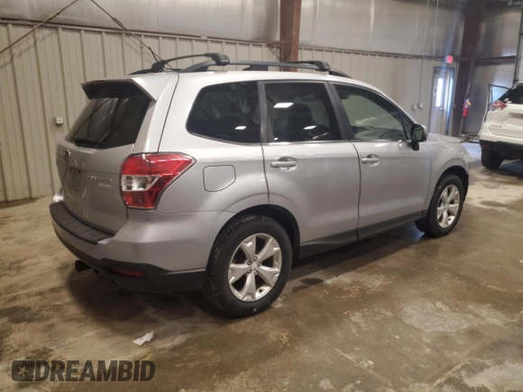 2014 Subaru Forester Touring z VIN JF2SJAPC1EH532136, wystawiony jako Copart lot #59738895 z przebiegiem 132 179 mil mil oraz Czysty tytuł • Clean title. Historia ofert i sprzedaży dostępna na DreamBid. Obrazek 3.