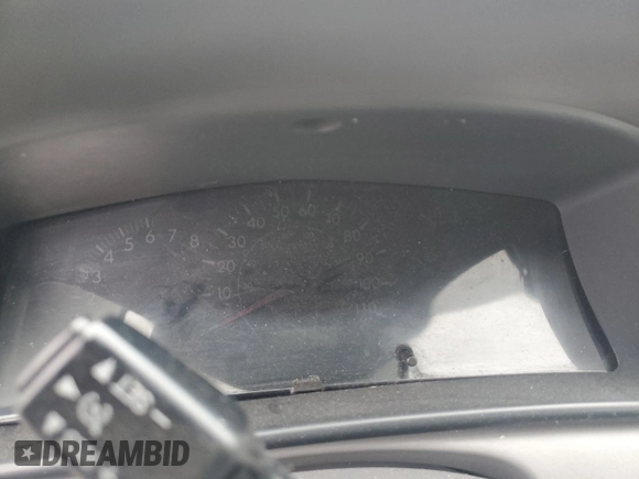 2007 Toyota Corolla CE с VIN 2T1BR32EX7C790836, выставлен на аукционе Copart как лот 56606515 с пробегом Не указан миль и Чистый • Clean title. История ставок и продаж доступна на DreamBid. Изображение 9.