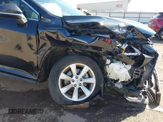 2017 Lexus RX 350 with VIN 2T2ZZMCAXHC061040, listed as a IAAI auction lot 41848895 with 92,836 mi miles and . Bid and sale history available at DreamBid. Image 6.