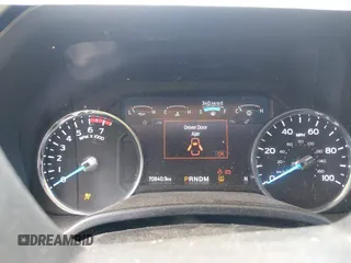 2021 Ford F-250 XL с VIN 1FT7W2BN4MEE01982, выставлен на аукционе IAAI как лот 42205238 с пробегом 70 840 миль миль и . История ставок и продаж доступна на DreamBid. Изображение 7.