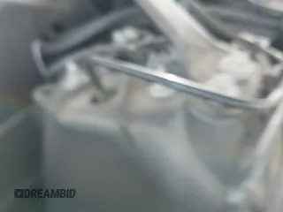 2018 Land Rover Range Rover Sport HSE Dynamic with VIN SALWV2SV0JA805212, listed as a IAAI auction lot 42211817 with 83,957 mi miles and . Bid and sale history available at DreamBid. Image 20.