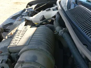 2015 Chevrolet Express Passenger 1LS с VIN 1GAZGZFG8F1284064, выставлен на аукционе IAAI как лот 43441034 с пробегом 85 444 миль миль и . История ставок и продаж доступна на DreamBid. Изображение 18.