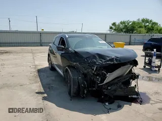 2016 Nissan Murano SL z VIN 5N1AZ2MHXGN129734, wystawiony jako Copart lot #51415795 z przebiegiem 184 290 mil mil oraz Szkody całkowita. Historia ofert i sprzedaży dostępna na DreamBid. Obrazek 10.