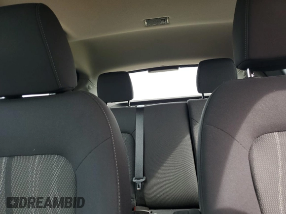 2014 Chevrolet Sonic LT with VIN 1G1JC6SB1E4241720, listed as a Copart auction lot 53123875 with 172,456 mi miles and Salvage Title. Bid and sale history available at carsss.com. Image 10.