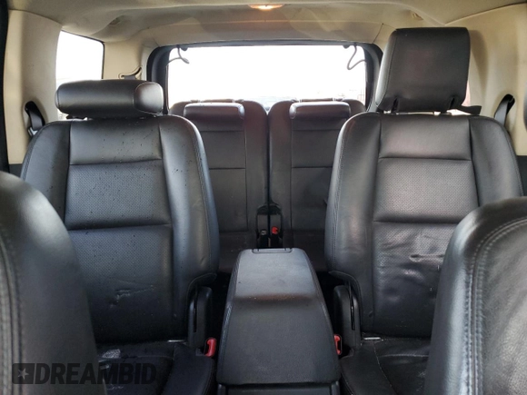 2006 Mercury Mountaineer with VIN 4M2EU37E26UJ03137, listed as a Copart auction lot 86286494 with 147,060 mi miles and Salvage Title. Bid and sale history available at carsss.com. Image 10.