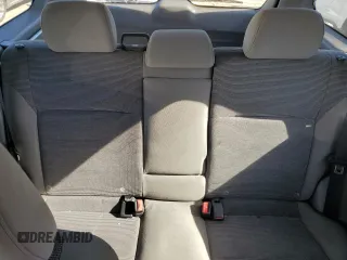 2006 Subaru Forester 2.5 X with VIN JF1SG63686H716832, listed as a Copart auction lot 80629574 with 171,394 mi miles and Salvage Title. Bid and sale history available at carsss.com. Image 10.