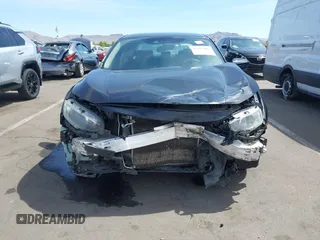 2020 Honda Civic LX с VIN 19XFC2F63LE210936, выставлен на аукционе IAAI как лот 42163809 с пробегом 89 955 миль миль и . История ставок и продаж доступна на DreamBid. Изображение 6.