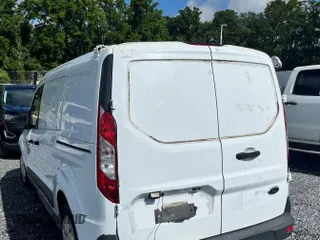 2016 Ford Transit Connect XLT с VIN NM0LS7F76G1255788, выставлен на аукционе IAAI как лот 42726830 с пробегом 252 089 миль миль и . История ставок и продаж доступна на DreamBid. Изображение 4.