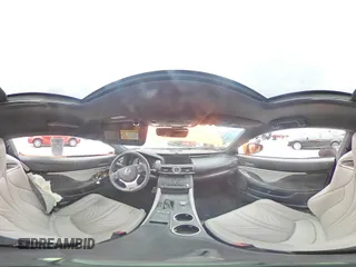 2015 Lexus RC F F z VIN JTHHP5BC5F5003957, wystawiony jako Copart lot #45587535 z przebiegiem Nie podano mil oraz Szkody całkowita. Historia ofert i sprzedaży dostępna na DreamBid. Obrazek 14.