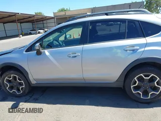 2015 Subaru Crosstrek Premium z VIN JF2GPADC7F8300022, wystawiony jako IAAI lot #42324681 z przebiegiem 44 245 mil mil oraz . Historia ofert i sprzedaży dostępna na DreamBid. Obrazek 15.