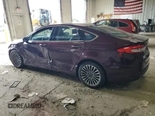 2018 Ford Fusion SE with VIN 3FA6P0HD4JR202893, listed as a Copart auction lot 49315035 with 78,487 mi miles and Clean Title. Bid and sale history available at carsss.com. Image 2.