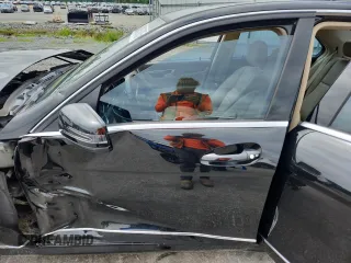 2012 Mercedes-Benz C 250 Sport z VIN WDDGF4HBXCR200013, wystawiony jako Copart lot #58345935 z przebiegiem 111 378 mil mil oraz Szkoda całkowita • Salvage title. Historia ofert i sprzedaży dostępna na DreamBid. Obrazek 7.