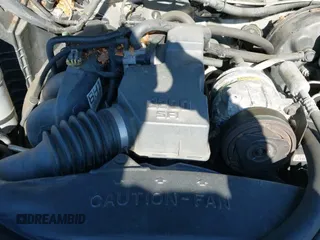 2001 Chevrolet S-10 with VIN 1GCCS145X18252019, listed as a IAAI auction lot 41734902 with 84,136 mi miles and . Bid and sale history available at DreamBid. Image 13.