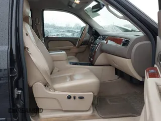 2012 Chevrolet Silverado 1500 LTZ with VIN 3GCPKTE70CG251505, listed as a IAAI auction lot 41892576 with 132,216 mi miles and . Bid and sale history available at DreamBid. Image 5.