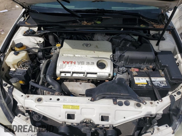 2005 Toyota Solara SE with VIN 4T1FA38P05U049608, listed as a Copart auction lot 73066024 with 150,318 mi miles and Salvage Title. Bid and sale history available at carsss.com. Image 13.