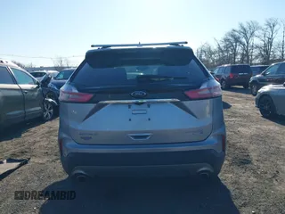 2020 Ford Edge Titanium z VIN 2FMPK4K96LBA00515, wystawiony jako IAAI lot #41757974 z przebiegiem 76 242 mil mil oraz . Historia ofert i sprzedaży dostępna na DreamBid. Obrazek 16.