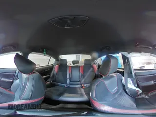 2019 Subaru WRX Premium с VIN JF1VA1B69K9809009, выставлен на аукционе Copart как лот 48463545 с пробегом 88 636 миль миль и Списание • Salvage title. История ставок и продаж доступна на DreamBid. Изображение 14.