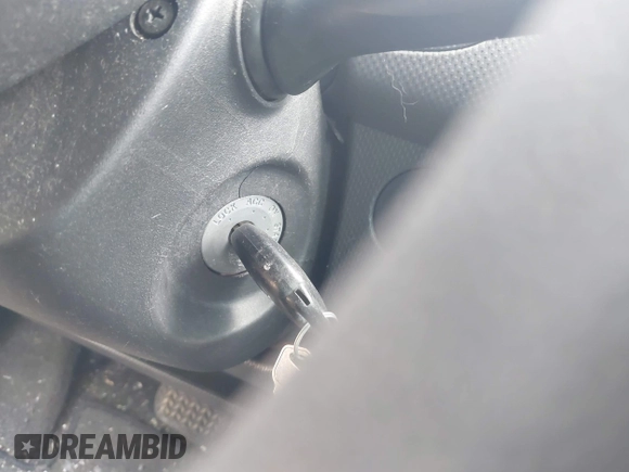 2014 Scion xD z VIN JTKKUPB40E1046962, wystawiony jako IAAI lot #42561732 z przebiegiem Nie podano mil oraz . Historia ofert i sprzedaży dostępna na DreamBid. Obrazek 11.