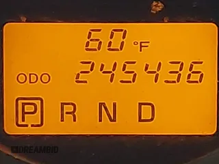 2010 Toyota RAV4 Sport with VIN JTMWF4DV8A5028767, listed as a IAAI auction lot 42426674 with 245,436 mi miles and . Bid and sale history available at DreamBid. Image 16.