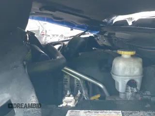 2019 Ram 1500 Big Horn with VIN 1C6RR7TT4KS689843, listed as a IAAI auction lot 42683286 with 97,892 mi miles and . Bid and sale history available at DreamBid. Image 19.