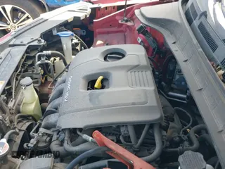 2020 Hyundai Kona SEL Plus z VIN KM8K62AA0LU538989, wystawiony jako IAAI lot #42968321 z przebiegiem 34 149 mil mil oraz . Historia ofert i sprzedaży dostępna na DreamBid. Obrazek 19.