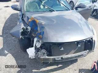 2015 Kia Optima EX с VIN 5XXGN4A77FG473663, выставлен на аукционе IAAI как лот 42284601 с пробегом 103 722 миль миль и . История ставок и продаж доступна на DreamBid. Изображение 6.