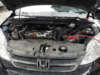 2011 Honda CR-V LX z VIN 5J6RE4H32BL105827, wystawiony jako IAAI lot #41600781 z przebiegiem 253 232 mil mil oraz . Historia ofert i sprzedaży dostępna na DreamBid. Obrazek 10.