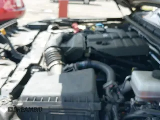 2023 Nissan Frontier SV with VIN 1N6ED1EK3PN612441, listed as a IAAI auction lot 42271300 with 40,217 mi miles and . Bid and sale history available at DreamBid. Image 20.