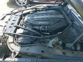 2014 BMW 7 Series ALPINA B7 xDrive with VIN WBAYF8C59ED653799, listed as a IAAI auction lot 42724753 with 146,906 mi miles and . Bid and sale history available at DreamBid. Image 19.