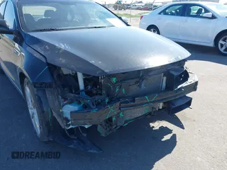 2014 Kia Optima SXL Turbo with VIN 5XXGR4A63EG284325, listed as a IAAI auction lot 42228083 with 139,458 mi miles and . Bid and sale history available at DreamBid. Image 6.