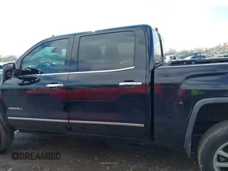 2014 GMC Sierra 1500 Denali z VIN 3GTU2WEC6EG401458, wystawiony jako IAAI lot #41935704 z przebiegiem 149 136 mil mil oraz . Historia ofert i sprzedaży dostępna na DreamBid. Obrazek 15.