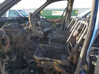 2005 Dodge 2500 SLT z VIN 3D7KS28D35G780364, wystawiony jako Copart lot #50311965 z przebiegiem Nie podano mil oraz Szkoda całkowita • Salvage title. Historia ofert i sprzedaży dostępna na DreamBid. Obrazek 7.