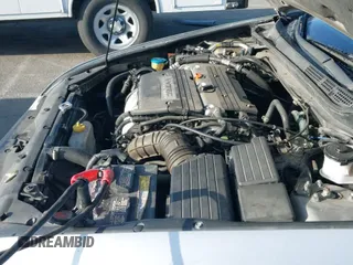 2005 Honda Accord EX z VIN 1HGCM72705A019932, wystawiony jako IAAI lot #42516461 z przebiegiem 322 340 mil mil oraz . Historia ofert i sprzedaży dostępna na DreamBid. Obrazek 12.