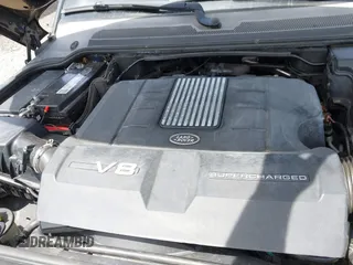 2013 Land Rover Range Rover Sport SC с VIN SALSH2E4XDA766738, выставлен на аукционе IAAI как лот 42618626 с пробегом 97 578 миль миль и . История ставок и продаж доступна на DreamBid. Изображение 10.