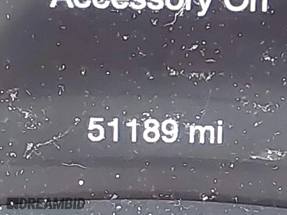 2018 Dodge Durango GT with VIN 1C4RDJDG1JC101816, listed as a IAAI auction lot 42029524 with 51,189 mi miles and . Bid and sale history available at DreamBid. Image 16.