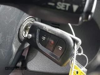 2016 Scion iM with VIN JTNKARJE0GJ522129, listed as a IAAI auction lot 42662035 with 93,343 mi miles and . Bid and sale history available at DreamBid. Image 11.