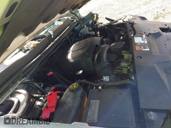 2012 Chevrolet Silverado 1500 with VIN 3GCPCPEA8CG277673, listed as a IAAI auction lot 39925497 with Not Provided miles and . Bid and sale history available at DreamBid. Image 10.