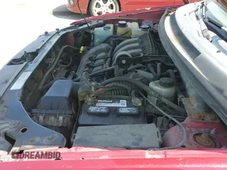 2006 Ford Freestyle SE with VIN 1FMZK01156GA03013, listed as a IAAI auction lot 42793408 with 172,090 mi miles and . Bid and sale history available at DreamBid. Image 13.