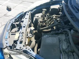 2013 Toyota Prius One with VIN JTDKDTB39D1532952, listed as a IAAI auction lot 42539614 with 331,696 mi miles and . Bid and sale history available at DreamBid. Image 19.