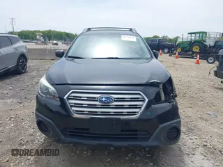 2016 Subaru Outback 2.5i with VIN 4S4BSBAC0G3354760, listed as a IAAI auction lot 42356074 with 184,536 mi miles and . Bid and sale history available at DreamBid. Image 12.