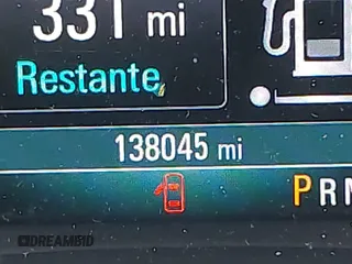 2017 Buick Encore Preferred с VIN KL4CJASB8HB215893, выставлен на аукционе IAAI как лот 41923657 с пробегом 138 045 миль миль и . История ставок и продаж доступна на DreamBid. Изображение 15.