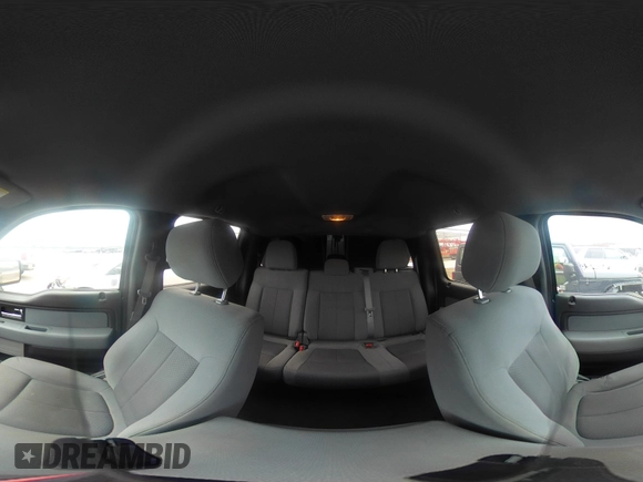 2013 Ford F-150 XL с VIN 1FTFW1EFXDKF52031, выставлен на аукционе IAAI как лот 42364317 с пробегом 205 771 миль миль и . История ставок и продаж доступна на DreamBid. Изображение 18.