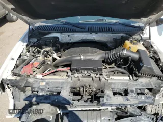 2017 Ford Expedition EL Limited with VIN 1FMJK2AT3HEA14293, listed as a Copart auction lot 70061784 with 156,305 mi miles and Salvage Title. Bid and sale history available at carsss.com. Image 12.