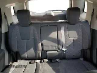 2016 GMC Terrain SLE with VIN 2GKFLSEK5G6127971, listed as a Copart auction lot 54164905 with 109,418 mi miles and Non Repairable. Bid and sale history available at DreamBid. Image 10.