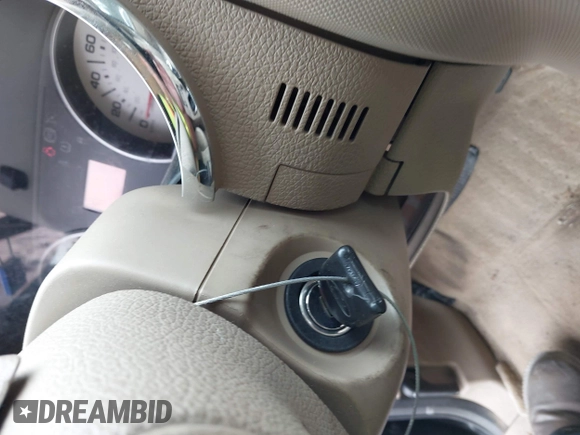2007 Ford Explorer Limited с VIN 1FMEU65E97UA93911, выставлен на аукционе IAAI как лот 41920306 с пробегом 109 378 миль миль и . История ставок и продаж доступна на DreamBid. Изображение 11.