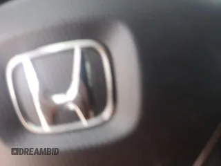 2019 Honda Insight EX z VIN 19XZE4F50KE009309, wystawiony jako Copart lot #50346395 z przebiegiem 158 880 mil mil oraz Szkoda całkowita • Salvage title. Historia ofert i sprzedaży dostępna na DreamBid. Obrazek 8.