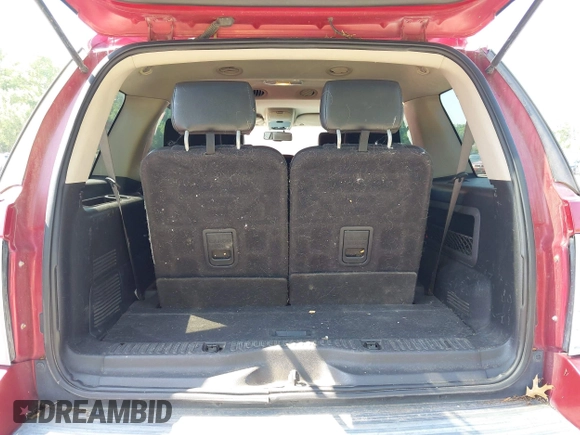 2008 Mercury Mountaineer с VIN 4M2EU47E98UJ11809, выставлен на аукционе IAAI как лот 42447103 с пробегом 161 131 миль миль и . История ставок и продаж доступна на DreamBid. Изображение 12.