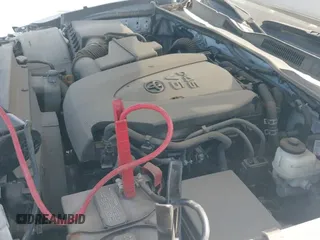 2021 Toyota Tacoma SR5 с VIN 3TMBZ5DN4MM031398, выставлен на аукционе IAAI как лот 40854261 с пробегом 64 343 миль миль и . История ставок и продаж доступна на DreamBid. Изображение 19.