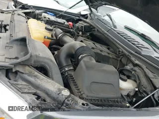 2018 Ford F-150 XL с VIN 1FTEW1EP1JFE30215, выставлен на аукционе IAAI как лот 43239635 с пробегом 122 203 миль миль и . История ставок и продаж доступна на DreamBid. Изображение 20.